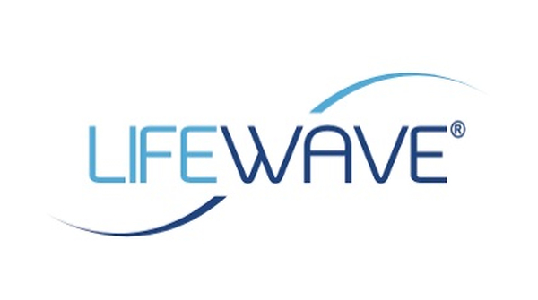 LifeWave